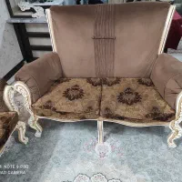 مبلمان