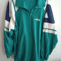 ست گرمکن با شلوار جنس شمعی دو لایه