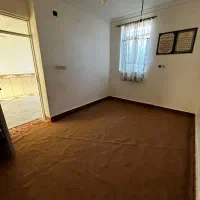 منزل اجاره ای نبش ولیعصرو قدس|اجارهٔ خانه و ویلا|سراوان, |دیوار