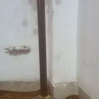 آباژور|چراغ خواب و آباژور|قرچک, مهدیه|دیوار