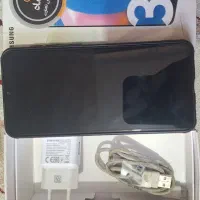 گوشی  Samsung a30s 128/4|موبایل|سمیرم, |دیوار
