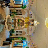 درخواست نیرو سفرهخانه سنتی شاسوسا|استخدام خدمات فروشگاه و رستوران|کاشان, کارگر|دیوار