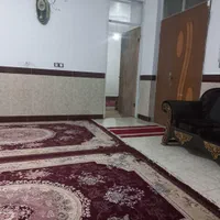 سویت سویت اجاره ای|اجارهٔ کوتاه‌مدت آپارتمان و سوئیت|کرمانشاه, |دیوار