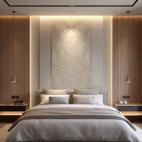 طراحی و اجرای تخصصی دکوراسیون داخلی و نمای ساختمان|خدمات پیشه و مهارت|الیگودرز, |دیوار