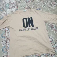 ساعت مچی|ساعت|خرم‌آباد, |دیوار