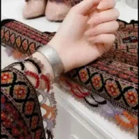 کریشی