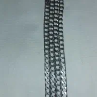 کارتیر ژاپنی مربعی