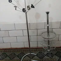 ساعت دیجیتال