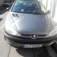 206sd  tu3