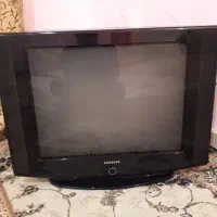 تلویزیون ۲۹و۳۱ اینچ|تلویزیون و پروژکتور|کرمان, |دیوار