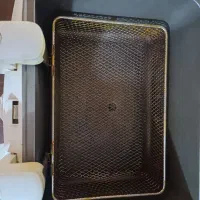 لوازم اشپزخانه|اجاق گاز و لوازم برقی پخت‌وپز|قم, پردیسان|دیوار