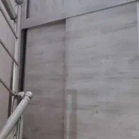 اجاره خانه دوطبقه در خیابان طالقانی|اجارهٔ آپارتمان|قره ضیاالدین, |دیوار