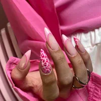 استخدام طراح حرفه ای|استخدام درمانی، زیبایی، بهداشتی|تهران, جنت‌آباد مرکزی|دیوار