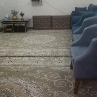 املاک-ناظر-ویلایی-خ-آپادانامخمل-کوه-5-پارکینگ-مسقف