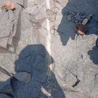 تست سنگ|جواهرات|تبریز, |دیوار