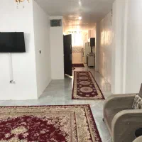 اجاره روزانه وماهانه نزدیک حرم|اجارهٔ کوتاهمدت آپارتمان و سوئیت|مشهد, چهنو|دیوار