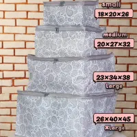 دستمال جادویی|لوازم نظافت|تهران, بازار|دیوار