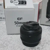 دوربین و سه پایه|دوربین عکاسی و فیلمبرداری|شیراز, لشکری|دیوار