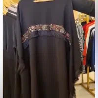 مانتو.شومیز...زنانه