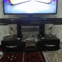 میز تلویزون