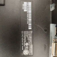 مانیتور|رایانه رومیزی|مشهد, شهرک مهر آباد|دیوار