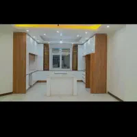 ساخت ونصب وتعمیرات انواع مصنوعات چوبی|خدمات پیشه و مهارت|کاشان, امیرکبیر|دیوار