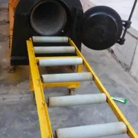 قالیشوی تخصص برادران|خدمات نظافت|اهواز, پادادشهر|دیوار