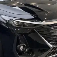 آریزو ۸  آخر ۲۰۲۴ بدون رنگ گارانتی فعال در حد صفر