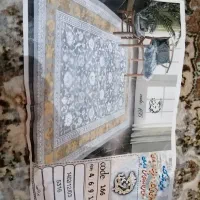 روفرشی|روفرشی|کرمانشاه, |دیوار