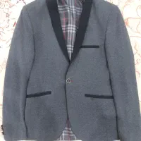 کت تک|لباس|سبزوار, توحیدشهر|دیوار