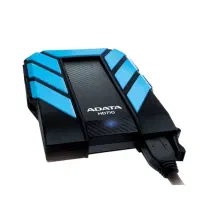 هارد ۲ ترابایت ADATA