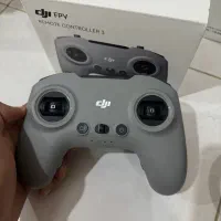 فروش FPV|دوربین عکاسی و فیلمبرداری|بندرعباس, |دیوار