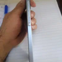 گوشی ۰۶ aسامسونگ|موبایل|تهران, دولاب|دیوار