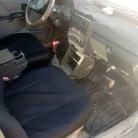 پراید 87|خودرو سواری و وانت|نظرآباد, مصطفی آباد|دیوار