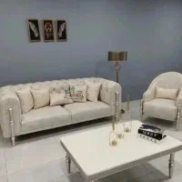 جشنواره ویژه مبلمان