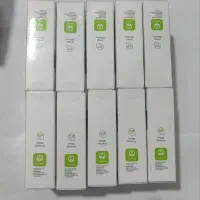 فروش عمده کله شارژ موبایل خرید بدون واسطه|لوازم جانبی موبایل و تبلت|خرم‌آباد, |دیوار