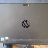 لپتاب تبلت شو hp نیاز به تعمیر|رایانه همراه|ارومیه, |دیوار