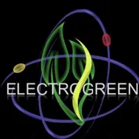 جذب نیروی برق کار