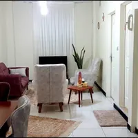اجاره آپارتمان آماده تحویل