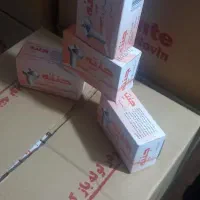 تولید کننده پودر لوله باز کن