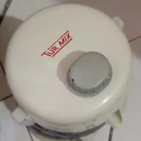 آبمیوه گیری