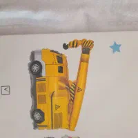 تم تولد|اسباب و اثاث بچه|تهران, شهرک غرب|دیوار