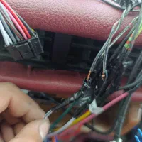 استخدام  باطریساز  ماشین افرودی