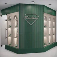 طراحی سه بعدی داخلی و معماری رج آرک|خدمات پیشه و مهارت|قزوین, |دیوار