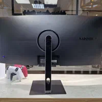 مانیتور شیائومی با شرایط|قطعات و لوازم جانبی رایانه|تبریز, |دیوار