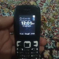 نوکیا 106 بدون تعمیری