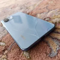 گوشی موبایل a32 و mi 11 lite|موبایل|میانه, |دیوار