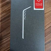 گوشی سامسونگ s25fe