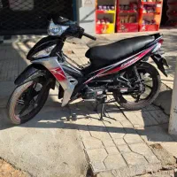 ویو پیشرو 135 بکر