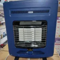 سرویس بخاری|خدمات پیشه و مهارت|اندیمشک, |دیوار